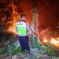 Foto: Humas Polres Kebumen