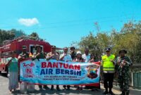 Foto: Humas Polres Kebumen