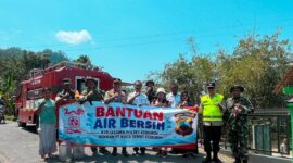 Foto: Humas Polres Kebumen
