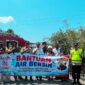 Foto: Humas Polres Kebumen