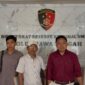 Foto: Rudi M. Maulana - Buana News