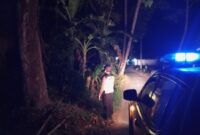 Foto: Humas Polres Kebumen