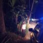 Foto: Humas Polres Kebumen