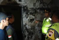 Foto: Humas Polres Kebumen