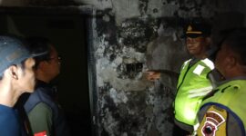 Foto: Humas Polres Kebumen
