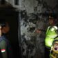 Foto: Humas Polres Kebumen
