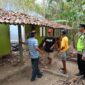 Foto: Humas Polres Kebumen