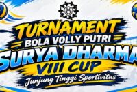 Foto: Ari Septiana - Buana News