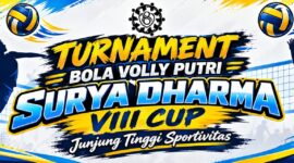 Foto: Ari Septiana - Buana News