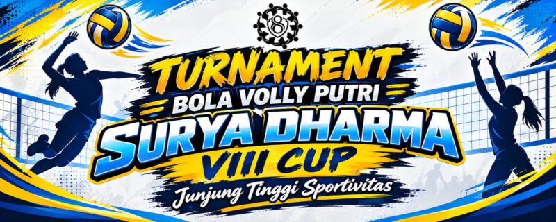 Foto: Ari Septiana - Buana News
