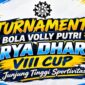 Foto: Ari Septiana - Buana News
