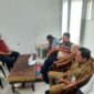 Foto: Deni Setiawan - Buana News