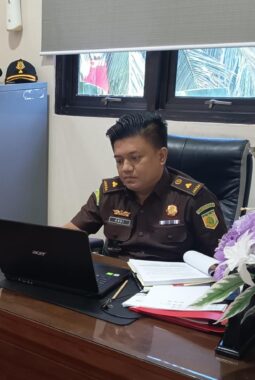 berita-rekomendasi-foto
