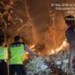 Foto: Humas Polres Kebumen