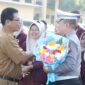 Foto: Ari Septiana - Buana News