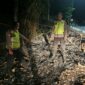 Foto: Humas Polres Kebumen