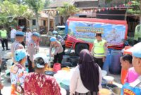 Foto: Humas Polres Kebumen