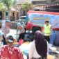Foto: Humas Polres Kebumen