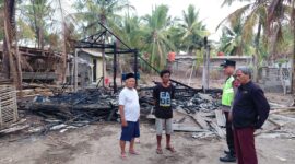 Foto: Humas Polres Kebumen