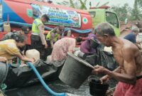 Foto: Humas Polres Kebumen