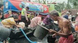 Foto: Humas Polres Kebumen