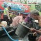 Foto: Humas Polres Kebumen