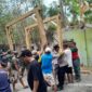 Foto: Humas Polres Kebumen