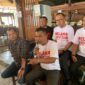 Foto: Ari Septiana - Buana News