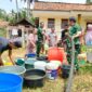 Foto: Ari Septiana - Buana News