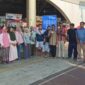 Foto: Feri Surohman - Buana-News