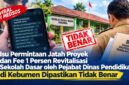 Gambar Ilustrasi