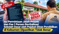 Gambar Ilustrasi