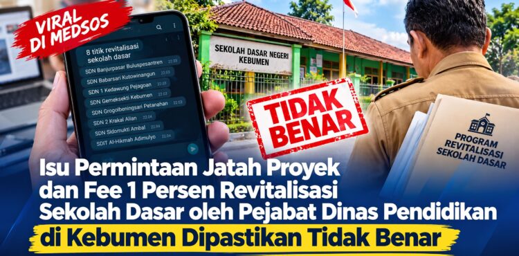 headline-foto
