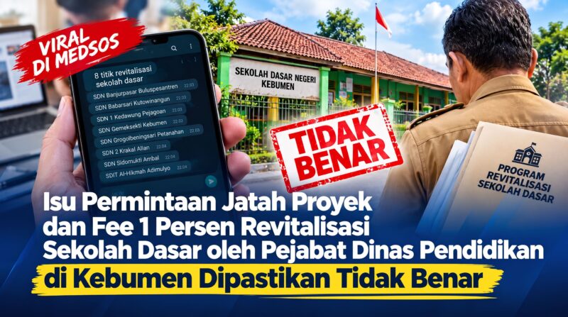 Gambar Ilustrasi