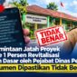 Gambar Ilustrasi