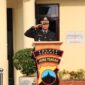 Foto: Humas Polres Kebumen