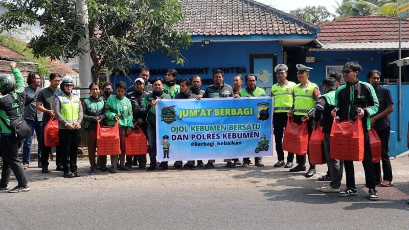 Foto: Rudi M. Maulana - Buana News