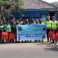 Foto: Rudi M. Maulana - Buana News