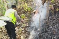 Foto: Humas Polres Kebumen