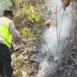 Foto: Humas Polres Kebumen