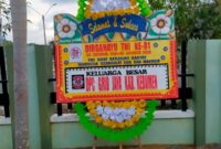 Foto: Ahmad Hendra Purwanto