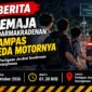 Foto: Ari Septiana - Buana News