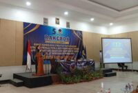 Sumber/ Istimewa