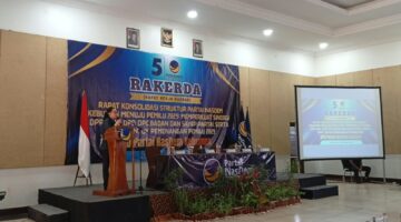 Sumber/ Istimewa