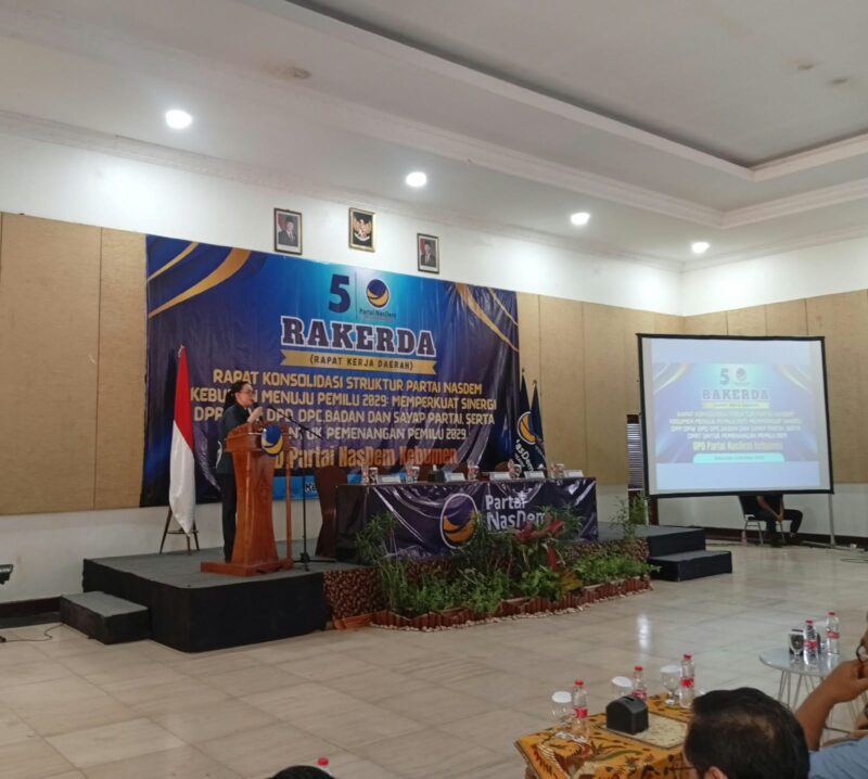 Sumber/ Istimewa