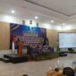 Sumber/ Istimewa