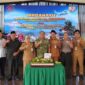 Foto : Rudi M. Maulana - Buana News  