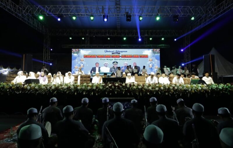 Foto: Istimewa
