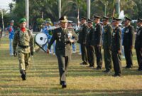 Foto: Ari Septiana - Buana News