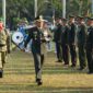Foto: Ari Septiana - Buana News
